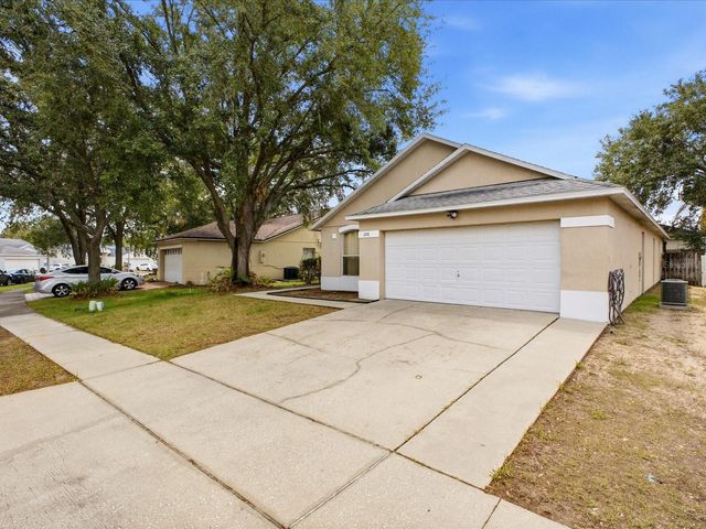 1218 WHITEWOOD WAY, Clermont, FL 34714