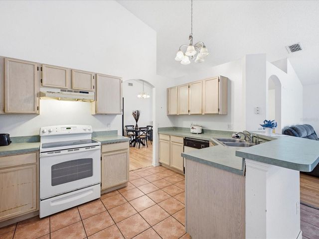 1218 WHITEWOOD WAY, Clermont, FL 34714