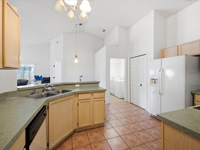 1218 WHITEWOOD WAY, Clermont, FL 34714