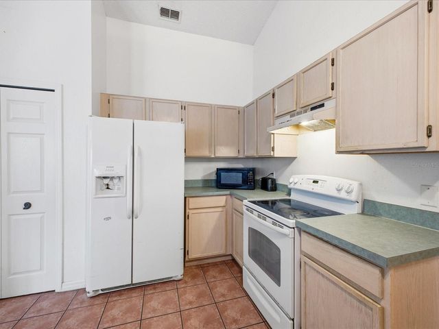 1218 WHITEWOOD WAY, Clermont, FL 34714