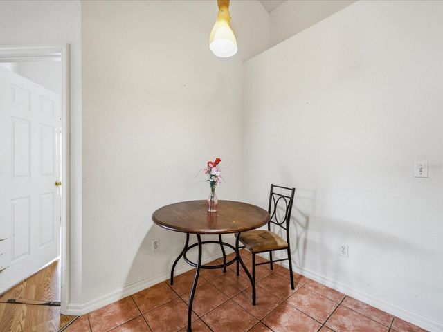 1218 WHITEWOOD WAY, Clermont, FL 34714