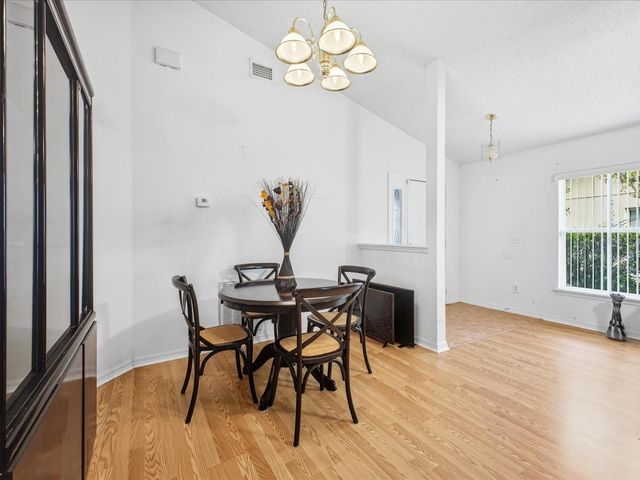 1218 WHITEWOOD WAY, Clermont, FL 34714