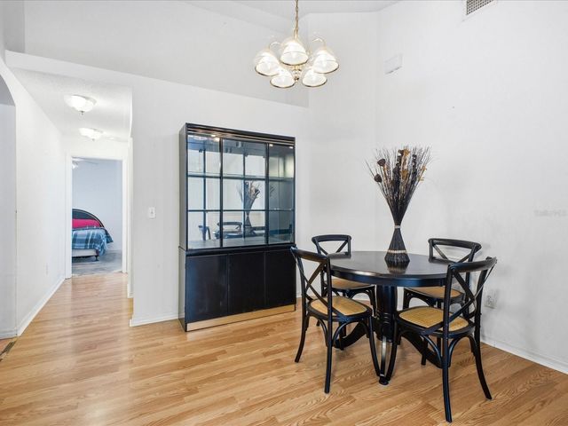 1218 WHITEWOOD WAY, Clermont, FL 34714