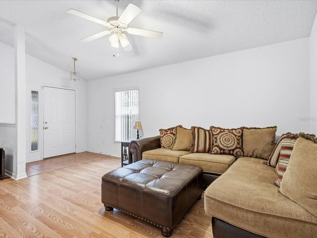 1218 WHITEWOOD WAY, Clermont, FL 34714