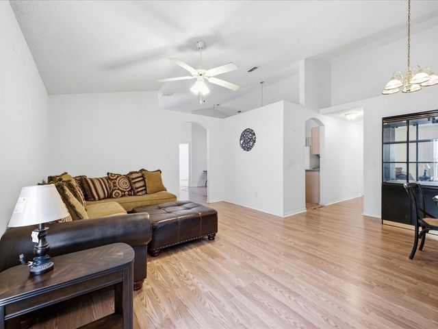 1218 WHITEWOOD WAY, Clermont, FL 34714