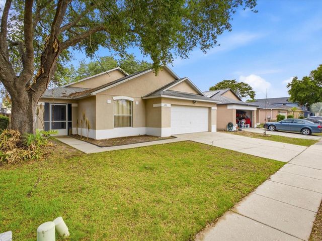 1218 WHITEWOOD WAY, Clermont, FL 34714