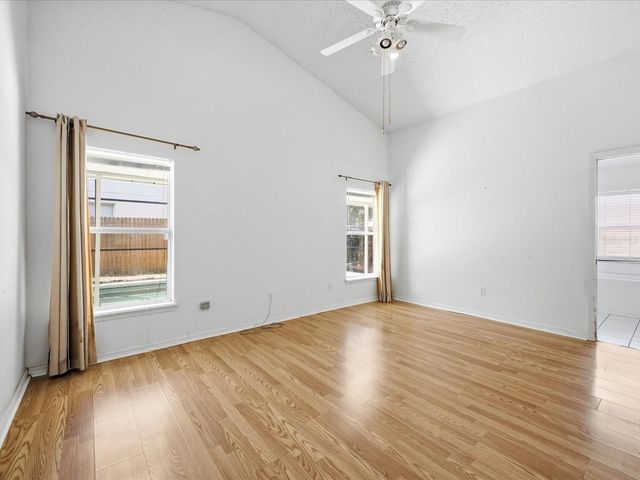 1218 WHITEWOOD WAY, Clermont, FL 34714