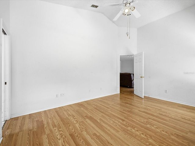 1218 WHITEWOOD WAY, Clermont, FL 34714