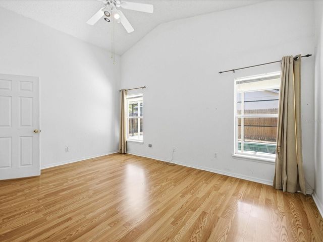 1218 WHITEWOOD WAY, Clermont, FL 34714