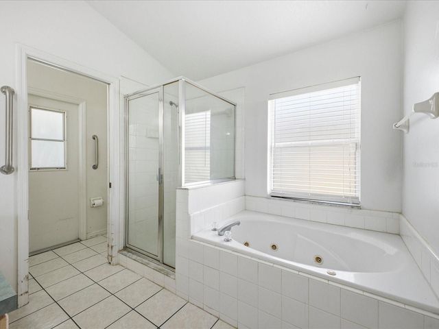 1218 WHITEWOOD WAY, Clermont, FL 34714