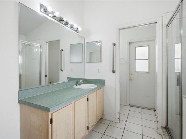 1218 WHITEWOOD WAY, Clermont, FL 34714