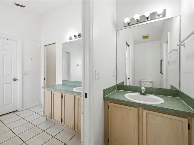 1218 WHITEWOOD WAY, Clermont, FL 34714