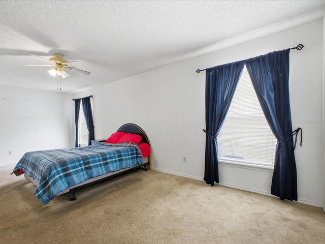 1218 WHITEWOOD WAY, Clermont, FL 34714