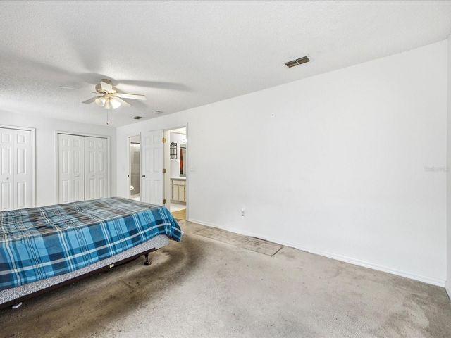 1218 WHITEWOOD WAY, Clermont, FL 34714