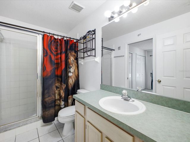 1218 WHITEWOOD WAY, Clermont, FL 34714