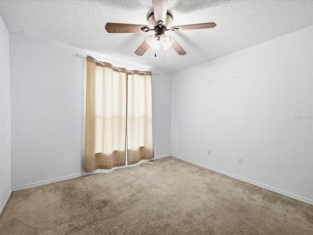 1218 WHITEWOOD WAY, Clermont, FL 34714