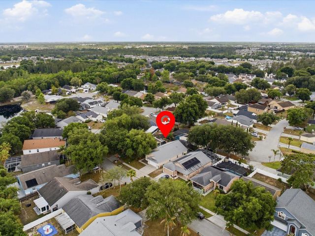 1218 WHITEWOOD WAY, Clermont, FL 34714