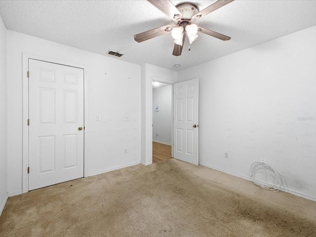 1218 WHITEWOOD WAY, Clermont, FL 34714