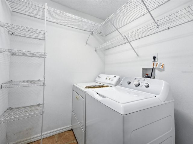 1218 WHITEWOOD WAY, Clermont, FL 34714