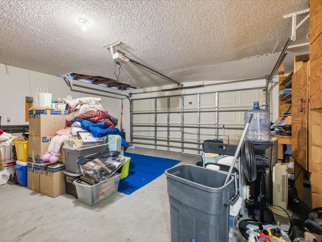 1218 WHITEWOOD WAY, Clermont, FL 34714