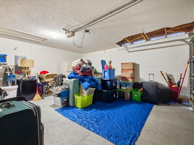 1218 WHITEWOOD WAY, Clermont, FL 34714