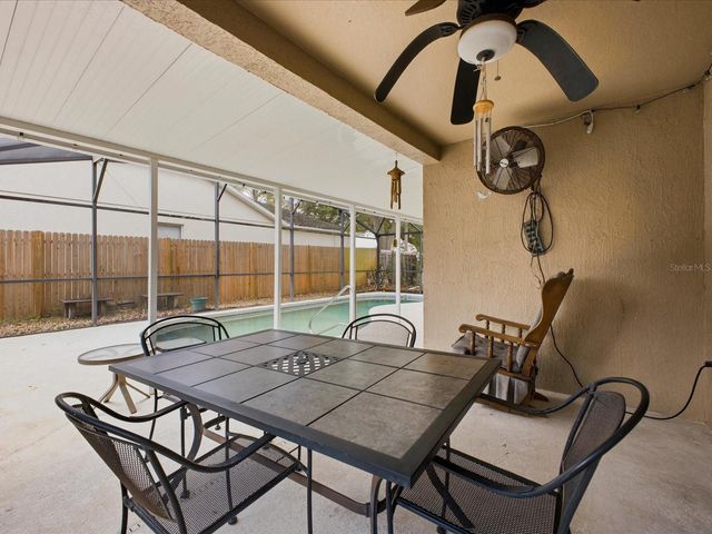 1218 WHITEWOOD WAY, Clermont, FL 34714