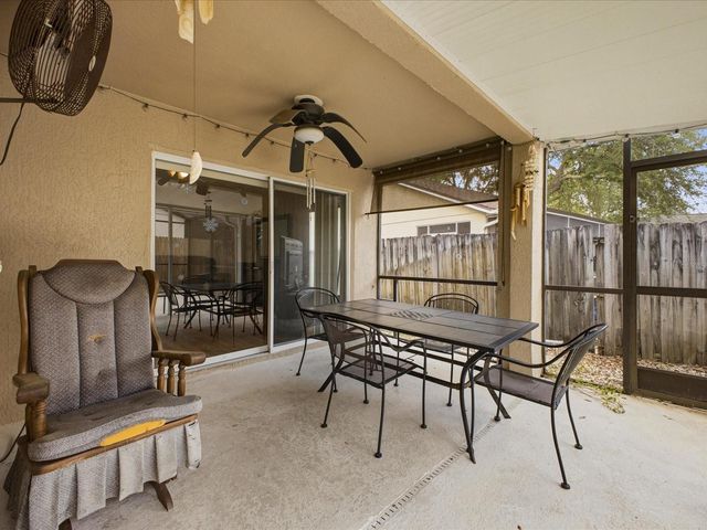 1218 WHITEWOOD WAY, Clermont, FL 34714