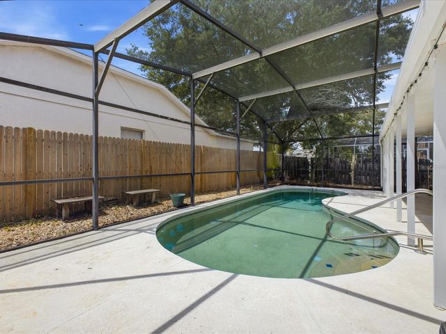 1218 WHITEWOOD WAY, Clermont, FL 34714