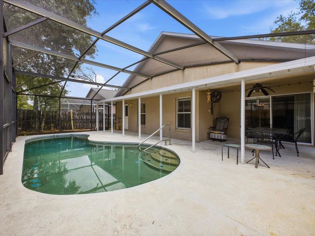 1218 WHITEWOOD WAY, Clermont, FL 34714