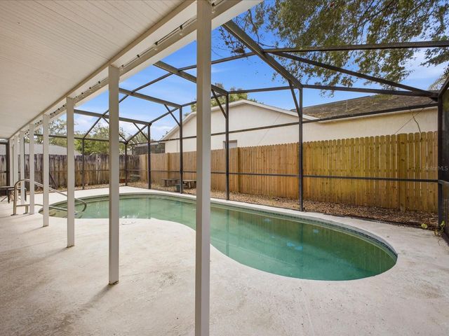 1218 WHITEWOOD WAY, Clermont, FL 34714