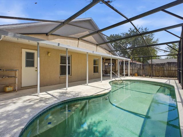 1218 WHITEWOOD WAY, Clermont, FL 34714