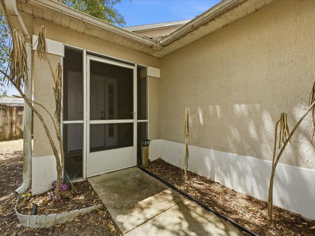 1218 WHITEWOOD WAY, Clermont, FL 34714