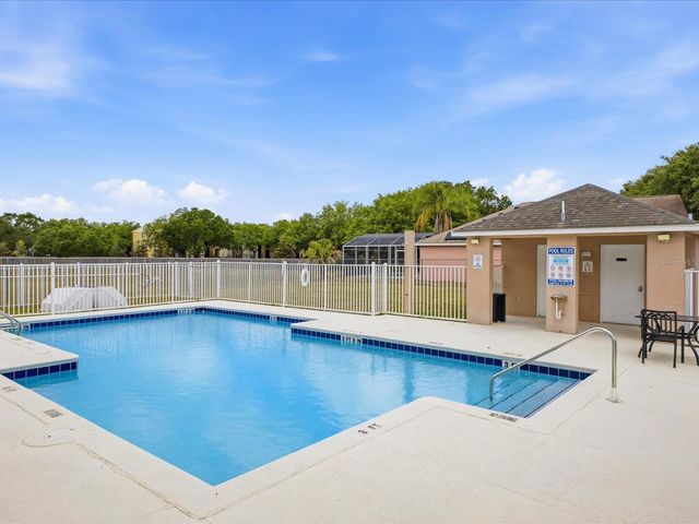 1218 WHITEWOOD WAY, Clermont, FL 34714