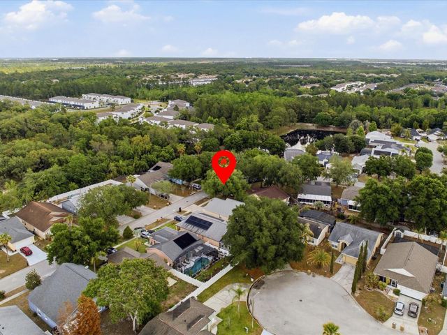 1218 WHITEWOOD WAY, Clermont, FL 34714