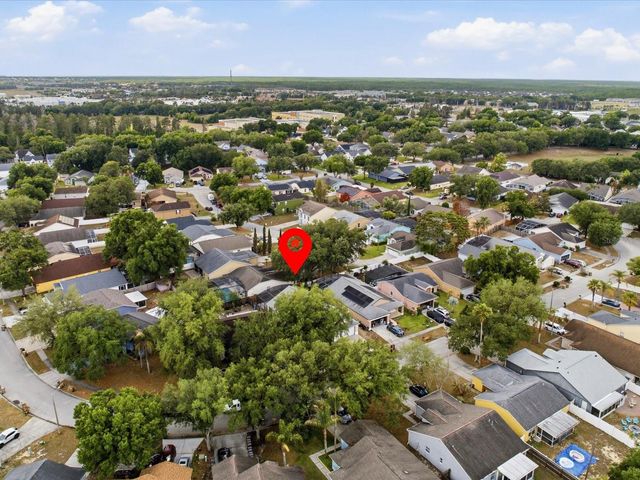 1218 WHITEWOOD WAY, Clermont, FL 34714