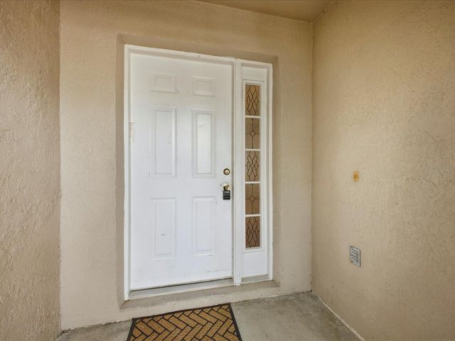 1218 WHITEWOOD WAY, Clermont, FL 34714