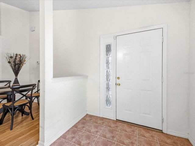 1218 WHITEWOOD WAY, Clermont, FL 34714