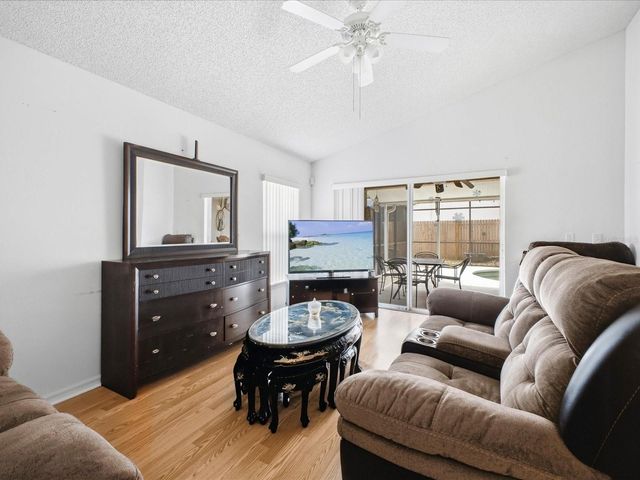 1218 WHITEWOOD WAY, Clermont, FL 34714