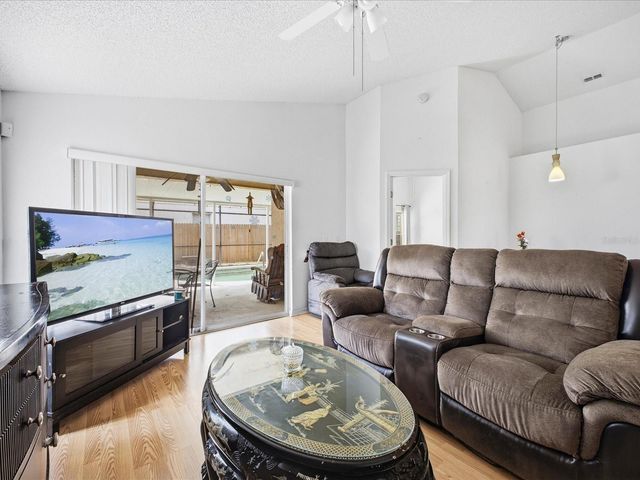 1218 WHITEWOOD WAY, Clermont, FL 34714