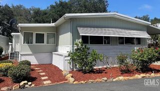 4747 Oak Crest Road 28, Fallbrook, CA 92028