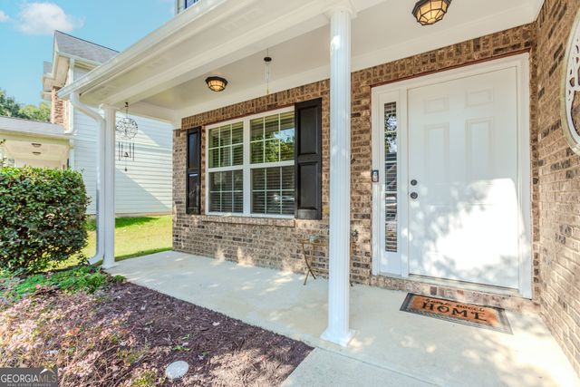 6895 White Walnut Way, Braselton, GA 30517