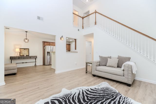 6895 White Walnut Way, Braselton, GA 30517