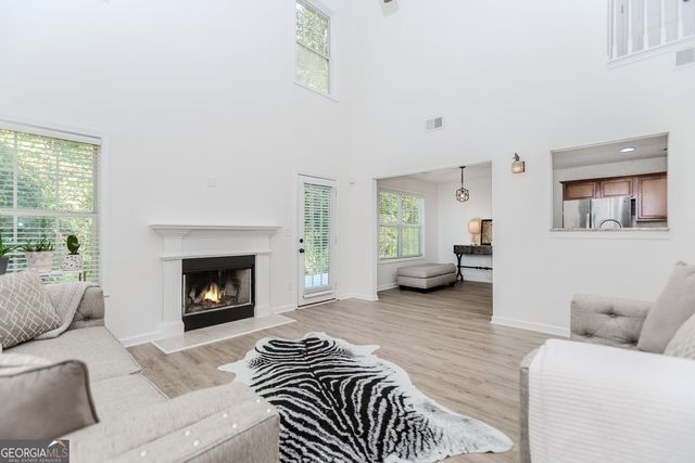 6895 White Walnut Way, Braselton, GA 30517