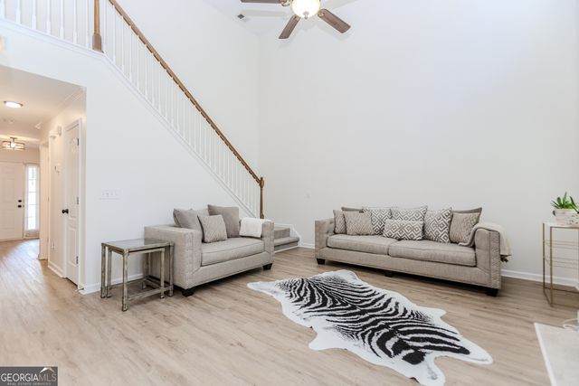 6895 White Walnut Way, Braselton, GA 30517
