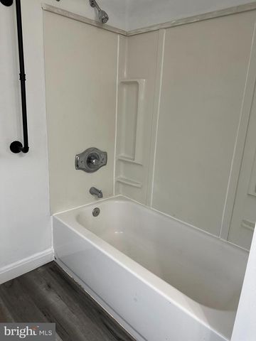 604 FAIRHILL ST, Willow Grove, PA 19090