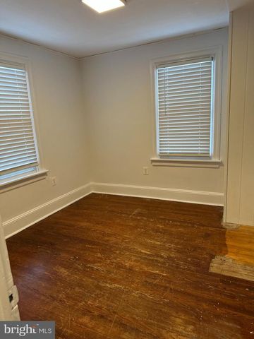 604 FAIRHILL ST, Willow Grove, PA 19090