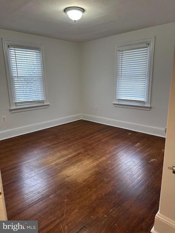 604 FAIRHILL ST, Willow Grove, PA 19090