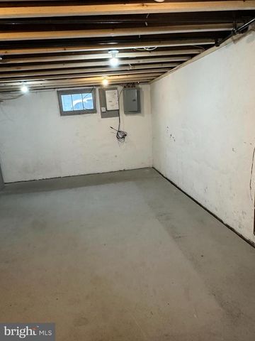 604 FAIRHILL ST, Willow Grove, PA 19090