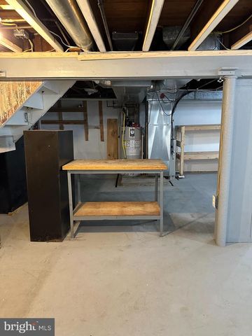 604 FAIRHILL ST, Willow Grove, PA 19090