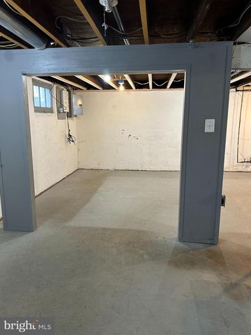 604 FAIRHILL ST, Willow Grove, PA 19090